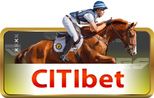 CITIBET