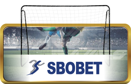 SBOBET